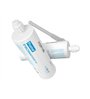 PROMAFOAM®-2C PROMAT