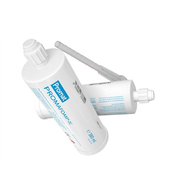 PROMAFOAM®-2C PROMAT