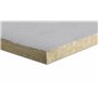 Promastop CC-CB PROMAT