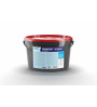 PROMASTOP-CC op. 12,5 kg
