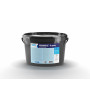 PROMAT PROMASEAL-A SPRAY GREY  op. 12 kg