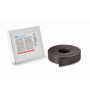 Promastop - W