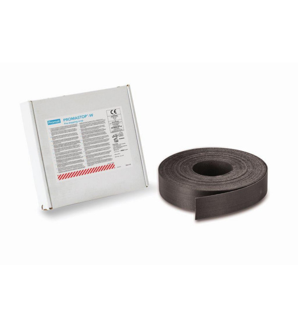 Promastop - W
