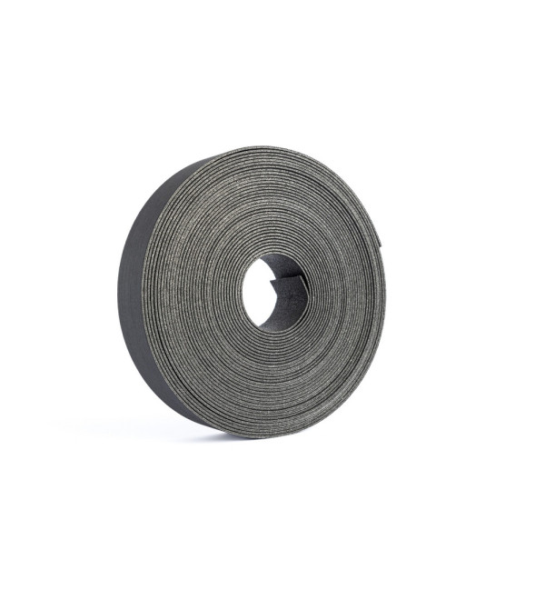 PROMASTOP®-W opaska ogniochronna do rur | Sklep