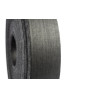 PROMASTOP®-W opaska ogniochronna do rur | Sklep