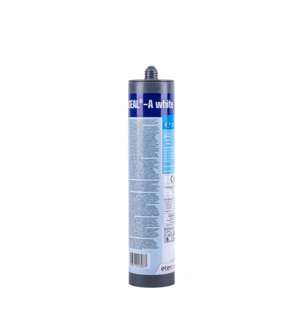 Promaseal A - 310 ml PROMAT