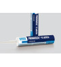 Promaseal A