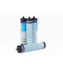 PROMAT Promaseal AG