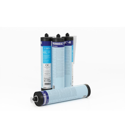 PROMAT Promaseal AG
