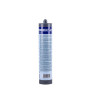 Promaseal AG