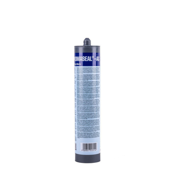 Promaseal AG