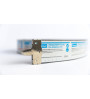 PROMASTOP-FC MD
