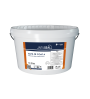 Alfaseal Coat A