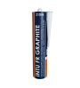 Alfaseal Graphite