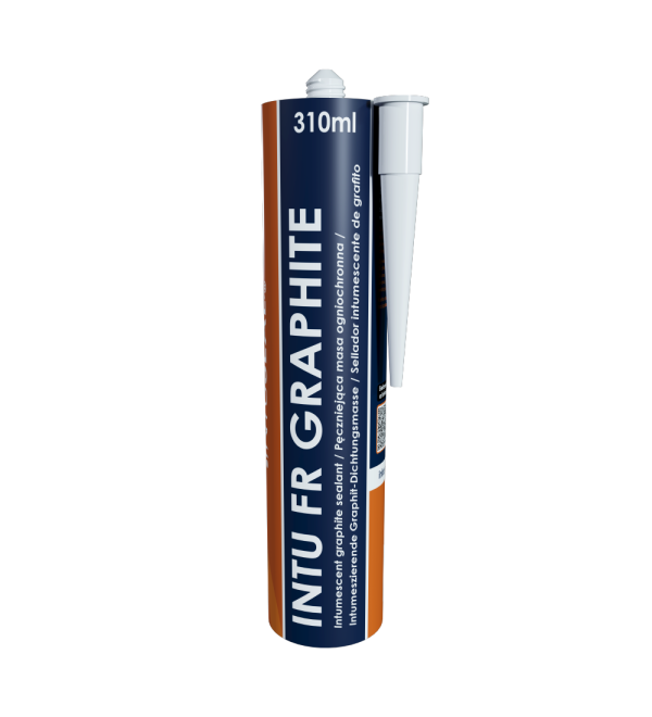 Alfaseal Graphite