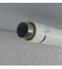 FIREGUARD 3