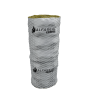 Mata ogniochronna Alfaseal