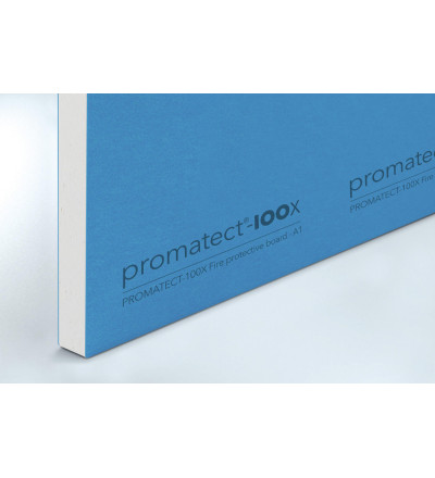 Promatect-100x