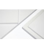 PROMAXON