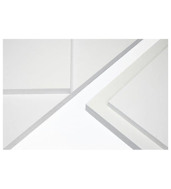 PROMAXON