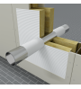 Alfaseal