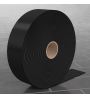 Intu fr wrap L