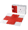 Putty Pad Alfaseal
