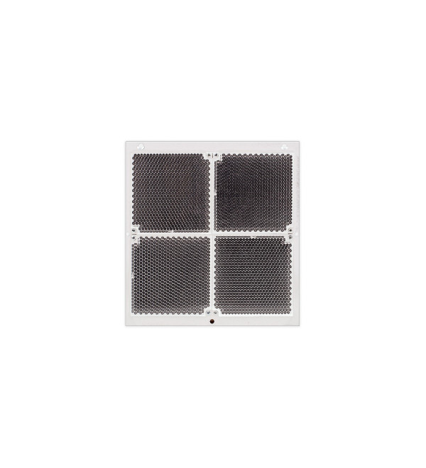 4xE39-R8 – Reflektory do czujki liniowej DOP-6001 Polon-Alfa kup online w strefapozarnictwa.pl