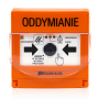 PO-63