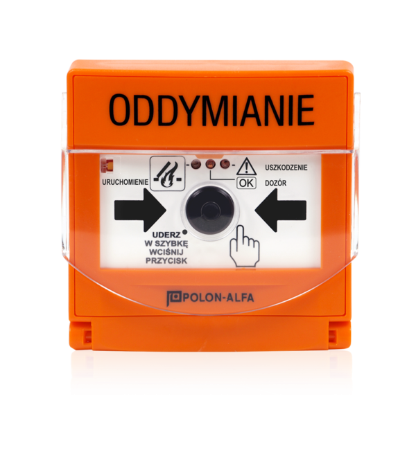 PO-63