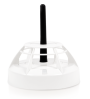 ACR-4001 – Adapter radiowy SSP | Komunikacja bezprzewodowa systemów ppoż