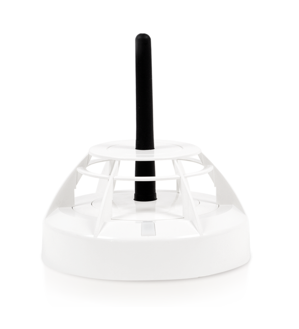 ACR-4001 – Adapter radiowy SSP | Komunikacja bezprzewodowa systemów ppoż