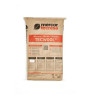 Natrysk mercor tecwool F