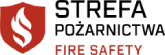 FIRESAFE Inżynieria Pożarowa Krzysztof Gibas Łódź
